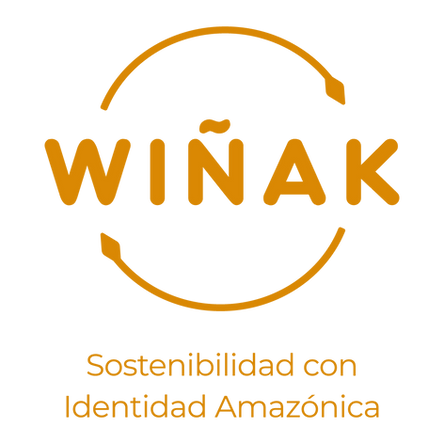 WINAK logo