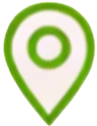 location pin